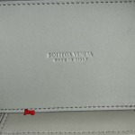 2024年原版復刻新品入荷ボッテガヴェネタ バッグ JING工場 SIZE:18x12.5x8