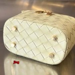 2024年原版復刻新品入荷ボッテガヴェネタ バッグ JING工場 SIZE:18x12.5x8