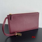 2024年原版復刻新品入荷ボッテガヴェネタ バッグ JING工場 SIZE:30X26X20cm