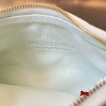 2024年原版復刻新品入荷ボッテガヴェネタ バッグ JING工場 SIZE:24.5x19x7
