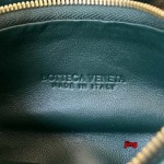 2024年原版復刻新品入荷ボッテガヴェネタ バッグ JING工場 SIZE:24.5x19x7