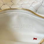 2024年原版復刻新品入荷ボッテガヴェネタ バッグ JING工場 SIZE:24.5x19x7