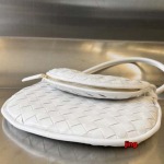 2024年原版復刻新品入荷ボッテガヴェネタ バッグ JING工場 SIZE:24.5x19x7