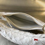 2024年原版復刻新品入荷ボッテガヴェネタ バッグ JING工場 SIZE:24.5x19x7