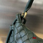 2024年原版復刻新品入荷ボッテガヴェネタ バッグ JING工場 SIZE:36x25x10
