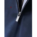 2024年9月9日早秋高品質新品入荷 アルマーニ 長袖 Tシャツ Q工場