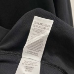 2024年9月9日早秋高品質新品入荷 モンクレール 長袖  Tシャツ Q工場M-XXL