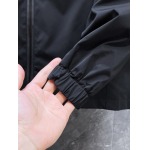 2024年9月9日早秋高品質新品入荷 モンクレール ジャケット Q工場