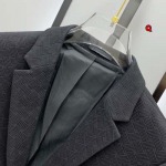 2024年9月10日早秋高品質新品入荷 Bottega Veneta  ジャケット Q工場