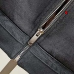 2024年9月10日早秋高品質新品入荷  Zegna  ジャケット Q工場