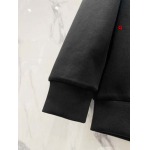 2024年9月10日早秋高品質新品入荷 ルイヴィトンスウェット Q工場