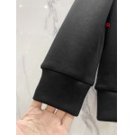 2024年9月10日早秋高品質新品入荷 シャネル スウェット Q工場