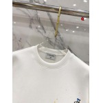 2024年9月10日早秋高品質新品入荷 シャネルスウェット Q工場