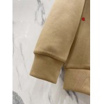 2024年9月10日早秋高品質新品入荷  ディオール スウェット Q工場