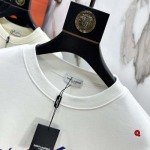 2024年9月10日早秋高品質新品入荷イヴサンローランスウェット Q工場