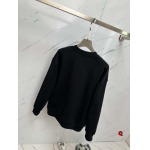 2024年9月10日早秋高品質新品入荷エルメススウェット Q工場