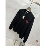 2024年9月10日早秋高品質新品入荷エルメススウェット Q工場