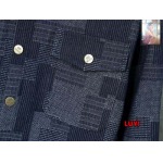 2024年9月10日早秋新品入荷グッチコート   LUYI工場
