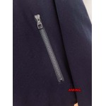 2024年9月12日早秋高品質新品入荷ルイヴィトン ジャケットAMING工場