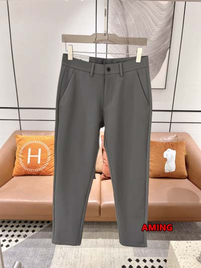 2024年9月12日早秋高品質新品入荷PRADA  長ズボン...