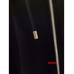2024年9月12日早秋高品質新品入荷エルメススウェットコートAMING工場