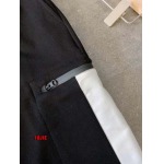 2024年9月12日早秋高品質新品入荷 Y-3 スポーツズボ  18JIE工場