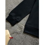 2024年9月12日早秋高品質新品入荷  PRADA スウェット  18JIE工場