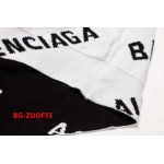 2024年9月12日早秋新品入荷 バレンシアガ セーター BG工場
