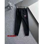 2024年9月12日早秋新品入荷 FENDI 上下セット ZUOFT工場