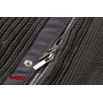 2024年9月12日早秋新品入荷   THOM BROWNE  ニットカーディガン FANGAO工場