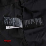 2024年9月12日早秋新品入荷 TheNorthFace突撃衣   FANGAO工場