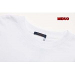 2024年9月14日早秋新品入荷ルイヴィトンスウェットmid工場