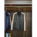 2024年9月14日秋冬高品質新品入荷Dolce&Gabbana  ジャンバーアウターaibl工場