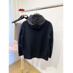 2024年9月14日秋冬高品質新品入荷PRADA  ジャンバーアウターaibl工場