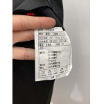 2024年9月14日秋冬高品質新品入荷PRADA  ジャンバーアウターaibl工場