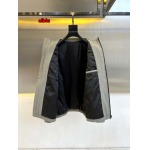 2024年9月14日秋冬高品質新品入荷PRADA   ジャンバーアウターaibl工場