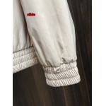 2024年9月14日秋冬高品質新品入荷モンクレール ジャンバーアウターaibl工場