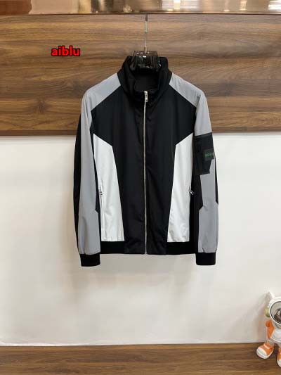 2024年9月14日秋冬高品質新品入荷BOSS  ジャンバー...