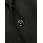 2024年9月14日秋冬高品質新品入荷Fendi  ジャンバーアウターaibl工場