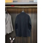 2024年9月14日秋冬高品質新品入荷Fendi  ジャンバーアウターaibl工場
