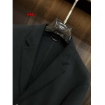 2024年9月14日秋冬高品質新品入荷Fendi  ジャンバーアウターaibl工場