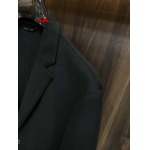 2024年9月14日秋冬高品質新品入荷Fendi  ジャンバーアウターaibl工場