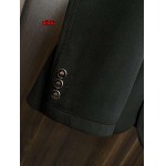 2024年9月14日秋冬高品質新品入荷Fendi  ジャンバーアウターaibl工場