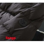 2024年9月18日秋冬高品質新作入荷 モンクレール ダウンジャケット LIANGP工場