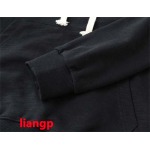 2024年9月18日秋冬高品質新作入荷グッチスウェット LIANGP工場