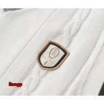 2024年9月18日秋冬高品質新作入荷 Brunello Cucinelli セーターベスト    LIANGP工場