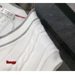 2024年9月18日秋冬高品質新作入荷 Brunello Cucinelli セーターベスト    LIANGP工場