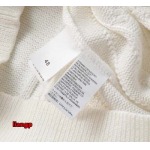 2024年9月18日秋冬高品質新作入荷 Brunello Cucinelli セーターベスト    LIANGP工場