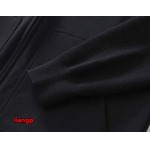 2024年9月18日秋冬高品質新作入荷 Brunello Cucinelli スウェット  LIANGP工場