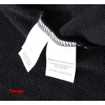 2024年9月18日秋冬高品質新作入荷 Brunello Cucinelli スウェット  LIANGP工場
